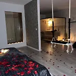 Krieger 3* Bueren (Westphalia)