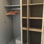 Liebeshotel Krieger 3*