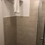 Liebeshotel Krieger
