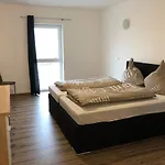 Liebeshotel Krieger Bueren (Westphalia)
