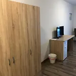 Liebeshotel Krieger 3*