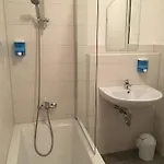 Liebeshotel Krieger 3*
