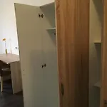 Krieger Liebeshotel 3*