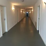 Liebeshotel Krieger 3*