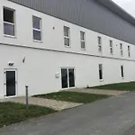 Liebeshotel Krieger