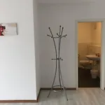 Krieger Liebeshotel 3*