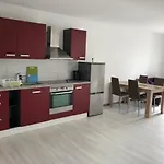 Liebeshotel Krieger Bueren (Westphalia)