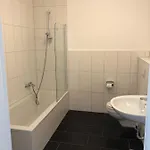 Krieger 3* Bueren (Westphalia)