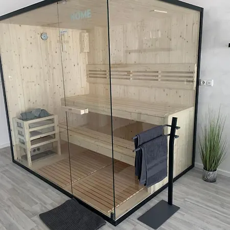 Liebeshotel Krieger Bueren (Westphalia)