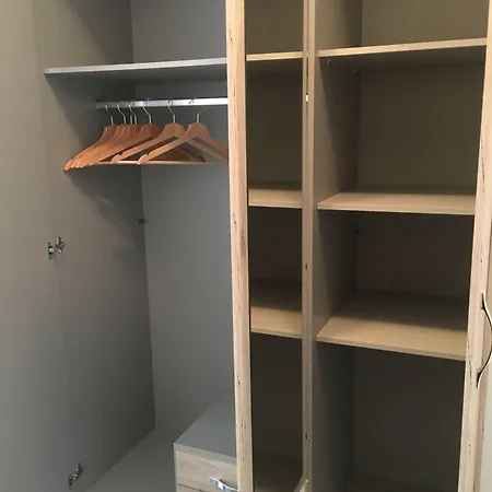 Liebeshotel Krieger 3*