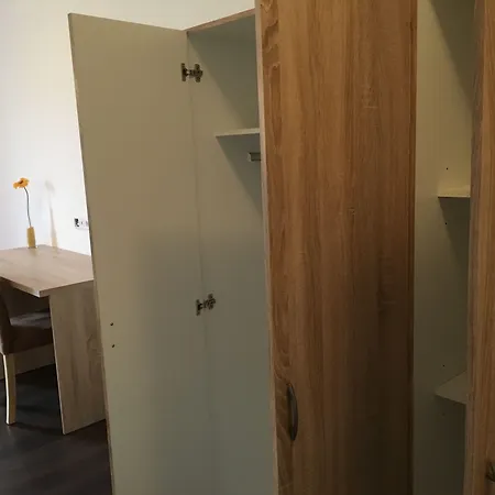 Krieger Bueren (Westphalia)