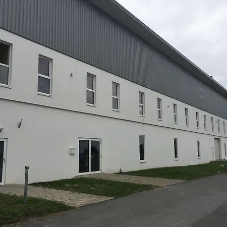 Krieger Bueren (Westphalia)