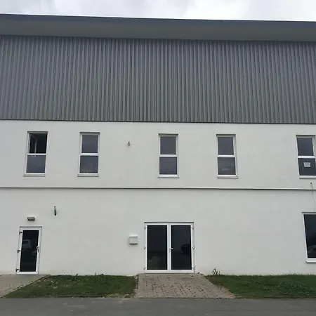 Krieger Bueren (Westphalia)