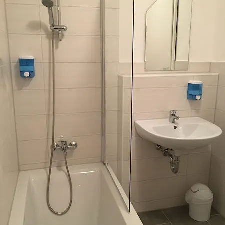 Krieger Bueren (Westphalia)