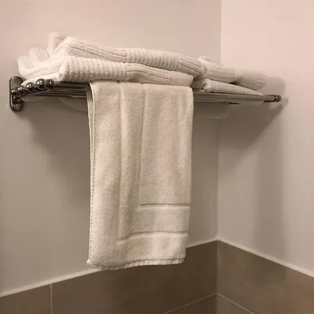 Krieger Liebeshotel Bueren (Westphalia)