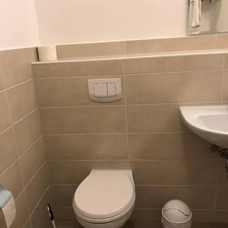 Krieger Bueren (Westphalia)