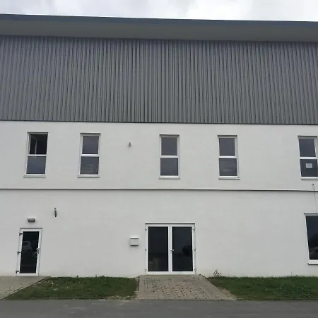 Krieger Bueren (Westphalia)