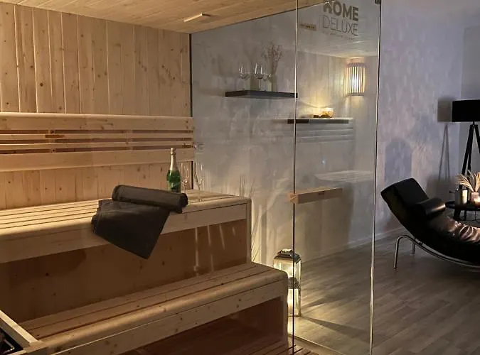 Krieger 3* بورين