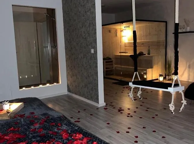 Krieger 3* بورين