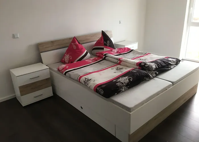 Krieger 3* بورين