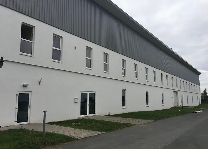 Krieger Bueren (Westphalia)