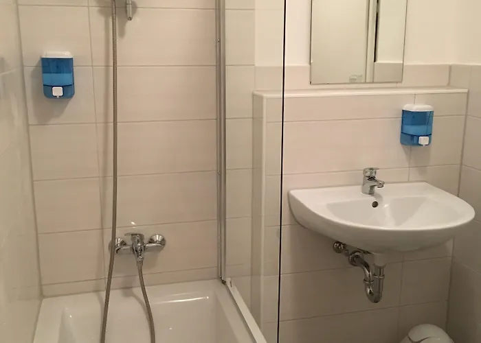 Krieger Bueren (Westphalia)