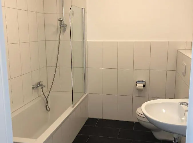 Krieger 3* Bueren (Westphalia)